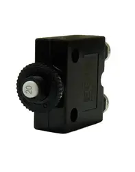 Egis Mobile Electric-4710-20