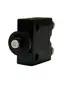 Egis Mobile Electric-4710-20
