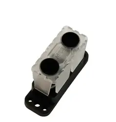 Egis Mobile Electric-6020-34