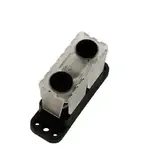 Egis Mobile Electric 6020-34
