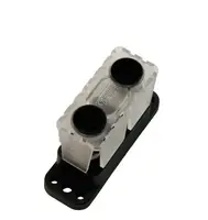 Egis Mobile Electric-6020-44