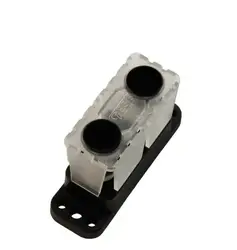 Egis Mobile Electric-6020-44