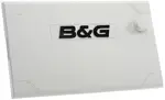 B and G 000-13745-001
