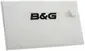 B and G-000-13745-001