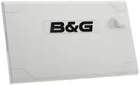 B and G 000-13745-001