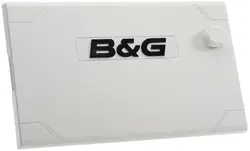 B and G-000-13745-001