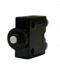 Egis Mobile Electric 4710-07