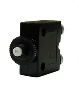 Egis Mobile Electric-4710-07