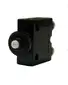 Egis Mobile Electric-4710-07
