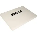 B and G 000-13701-001