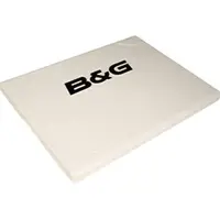 B and G-000-13701-001