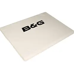B and G-000-13701-001