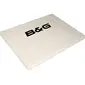 B and G-000-13701-001