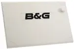B and G 000-13747-001
