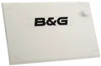 B and G-000-13747-001