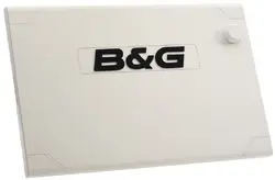B and G-000-13747-001