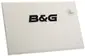 B and G-000-13747-001