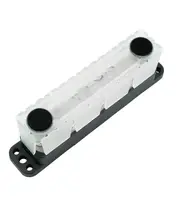 Egis Mobile Electric-6250-208