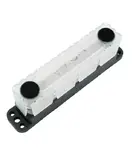 Egis Mobile Electric 6250-208