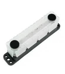 Egis Mobile Electric-6250-208