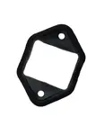 Egis Mobile Electric 4706-001