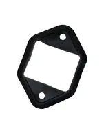 Egis Mobile Electric-4706-001
