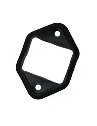 Egis Mobile Electric-4706-001