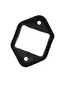 Egis Mobile Electric-4706-001