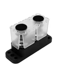 Egis Mobile Electric-6252-200
