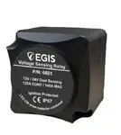 Egis Mobile Electric 6601