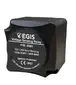 Egis Mobile Electric-6601