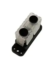 Egis Mobile Electric-6020-33