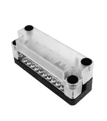 Egis Mobile Electric-6200-229