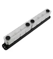 Egis Mobile Electric-6600-804