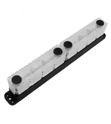 Egis Mobile Electric-6600-804