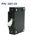 Egis Mobile Electric 3501-025