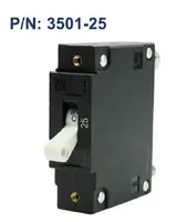 Egis Mobile Electric-3501-025