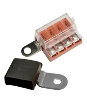Egis Mobile Electric-8023-04