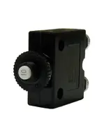 Egis Mobile Electric-4710-10