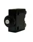Egis Mobile Electric-4710-10