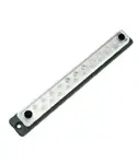 Egis Mobile Electric 6151-220