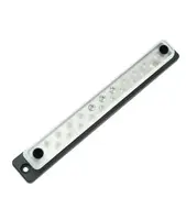 Egis Mobile Electric-6151-220