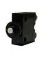 Egis Mobile Electric-4710-05