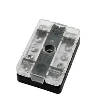 Egis Mobile Electric-6100-005
