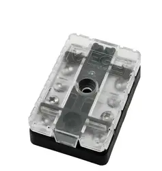 Egis Mobile Electric-6100-005