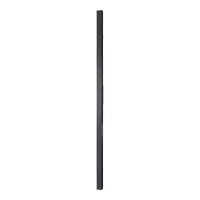 APC - Schneider Electric-APW AP8632