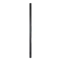 APC - Schneider Electric-APW AP8632