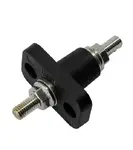 Egis Mobile Electric 6250-140