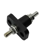 Egis Mobile Electric-6250-140