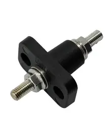 Egis Mobile Electric-6250-140